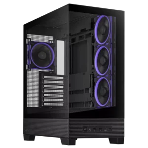 a31 plus 01 500x500 1.webp