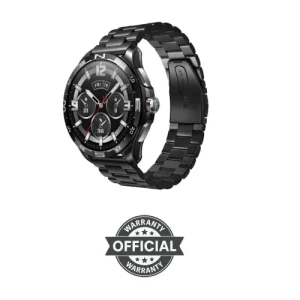 actor leading 01 500x500 1.webp