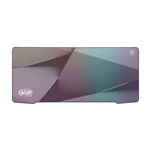 agility gd72 gleam edition 01 500x500 1.webp