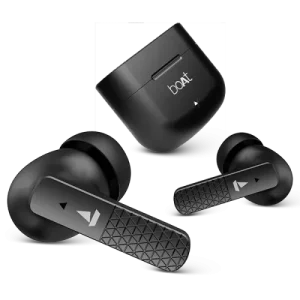 airdopes 91 01 500x500 1.webp