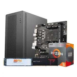 amd ryzen 5 5600g custom desktop pc 003 500x500 1.webp