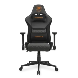 armor one v2 01 500x500 1.webp