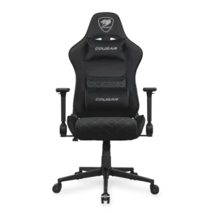 armor one v2 07 500x500 1.webp