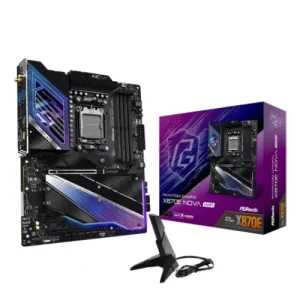 asrock x870e nova wifi 01 500x500 1.webp