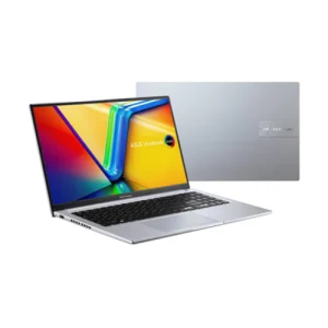asus vivobook 15 oled 500x500 1.webp