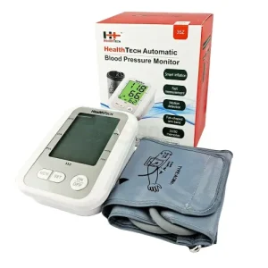 automatic blood pressure monitor 500x500 1.webp