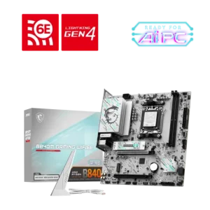 b840m gaming wifi6e 500x500 1.webp