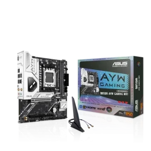 b850m ayw gaming wifi 01 500x500 1.webp