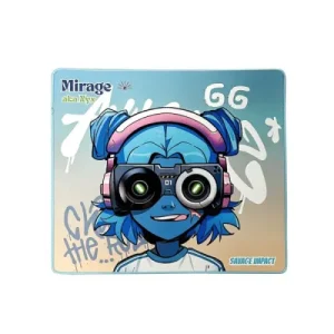 bloody bp 45w nyx mirage x savage 01 500x500 1.webp