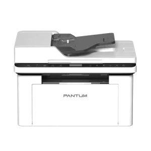 bm2310aw 01 500x500 1.webp