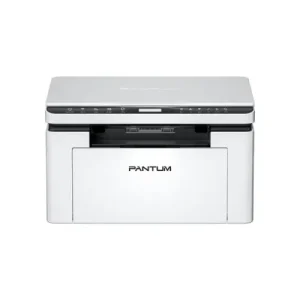 bm2310w 01 500x500 1.webp