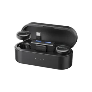 boyalink 3 005 500x500 1.webp