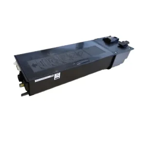 bp at200 0 500x500 1.webp