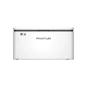 bp2310nw 01 500x500 1.webp