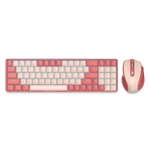 bs8772 rp 01 500x500 1.webp