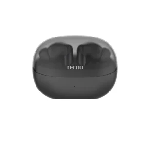 buds 4 black 01 500x500 1.webp