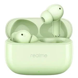 buds n1 500x500 1.webp