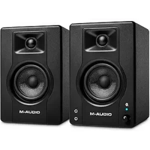 bx4 bt 500x500 1.webp