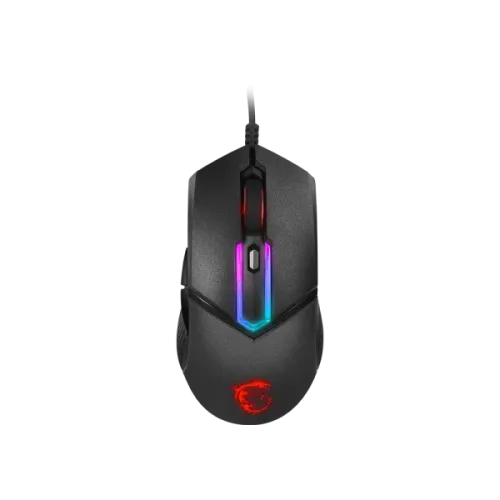 clutch gm30 01 500x500 1.webp clutch gm30 01 500x500 1.webp