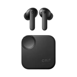 cmf buds 2 dark grey 500x500 1.webp