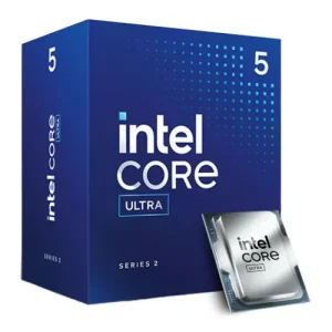 core ultra 5 225 500x500 1.webp