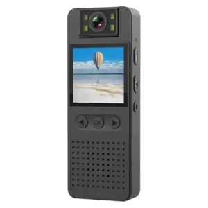 cs06 01 500x500 1.webp