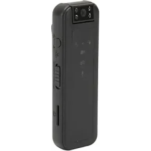 cs07 01 500x500 1.webp