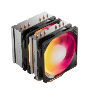 d6sec 01 500x500 1.webp