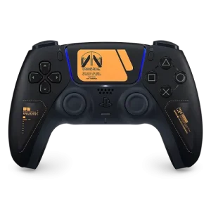 death 500x500 1.webp