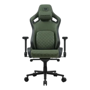 defensor s 01 500x500 1.webp