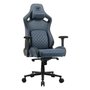 defensor s 06 500x500 1.webp