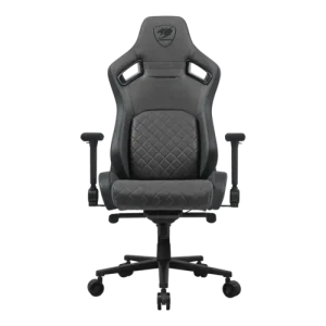 defensor s 13 500x500 1.webp