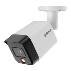 dh ipc hfw1639tc a il 01 500x500 1.webp