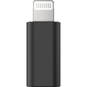 dia adapter 500x500 1.webp