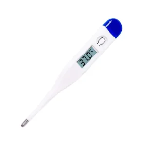 digital thermometer 01 500x500 1.webp