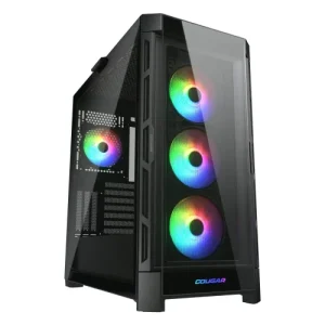 duoface pro rgb 01 500x500 1.webp