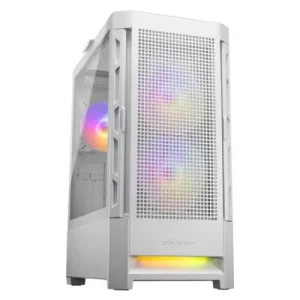 duoface rgb white 01 500x500 1.webp
