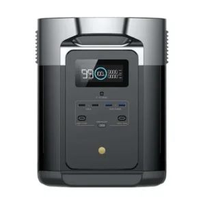 e2000 02 500x500 1.webp