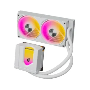 e240tc 01 500x500 1.webp