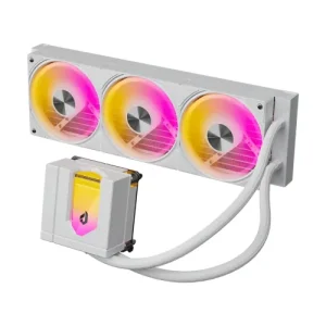 e360tc 01 500x500 1.webp