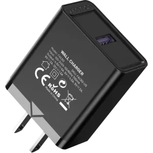 facb0 us 500x500 1.webp