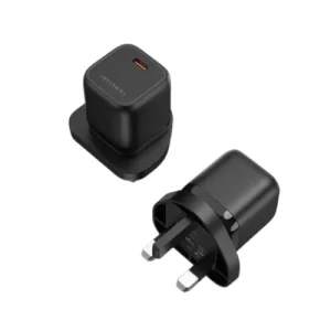 fakb0 uk 01 500x500 1.webp