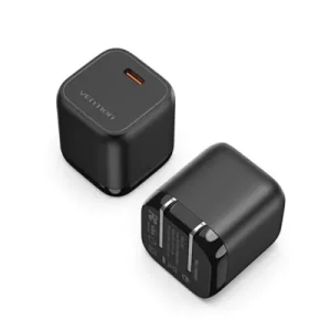 fakb0 us 01 500x500 1.webp