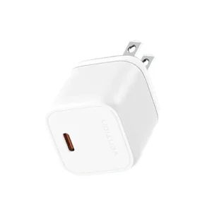 fakw0 us 01 500x500 1.webp