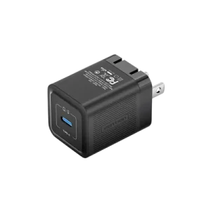 fepb0 us 001 500x500 1.webp