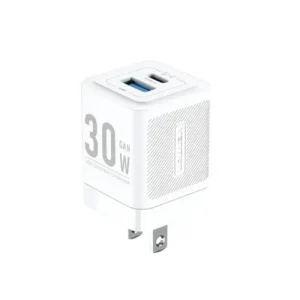 feqw0 us 001 500x500 1.webp