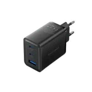 ferb0 eu 1 500x500 1.webp