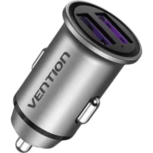 ffeh0 500x500 1.webp