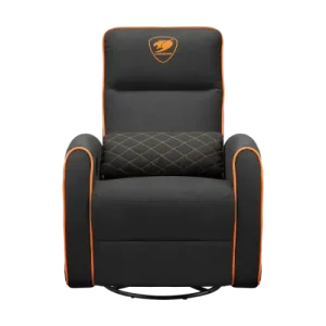 fidom 01 500x500 1.webp