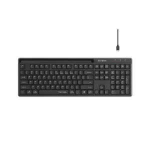 fstyler fbx72c 01 500x500 1.webp